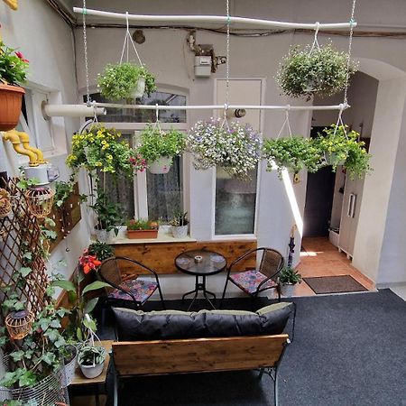 Studio Unikat Brašov Exteriér fotografie