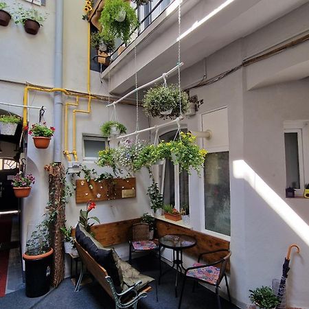 Studio Unikat Brašov Exteriér fotografie