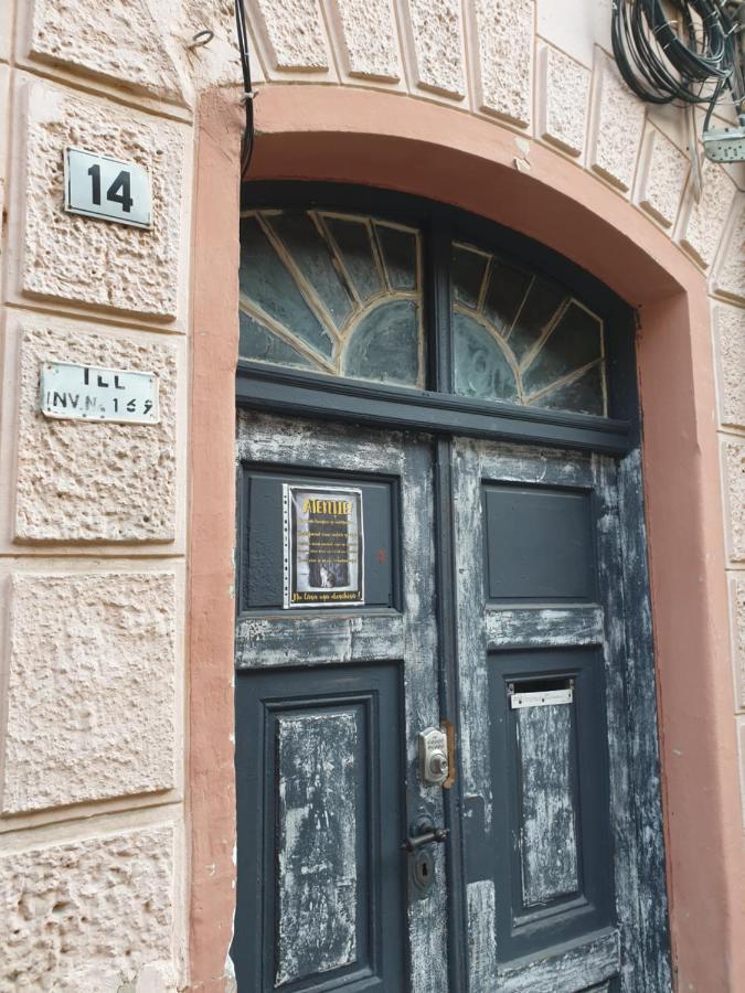 Studio Unikat Brašov Exteriér fotografie