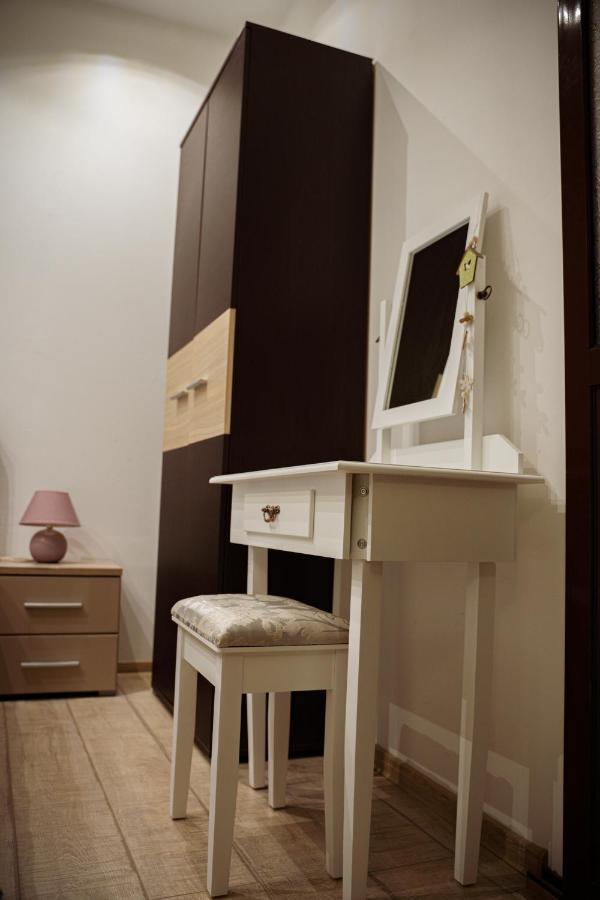 Studio Unikat Brašov Exteriér fotografie