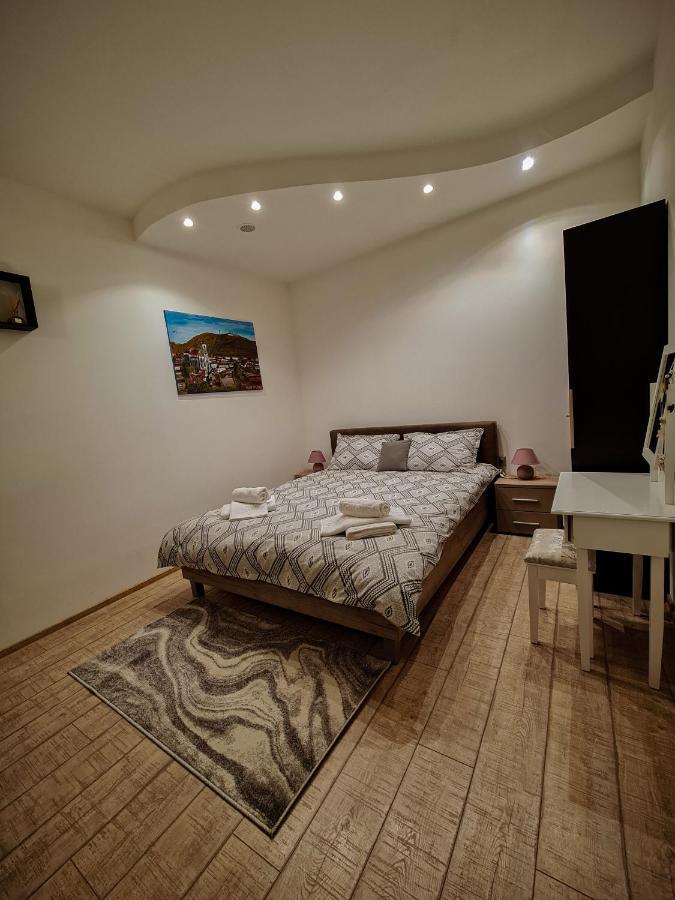 Studio Unikat Brašov Exteriér fotografie