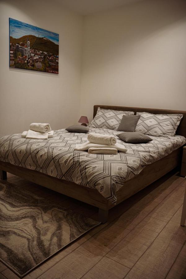 Studio Unikat Brašov Exteriér fotografie