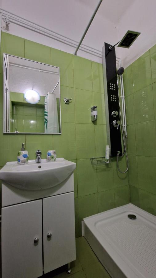 Studio Unikat Brašov Exteriér fotografie