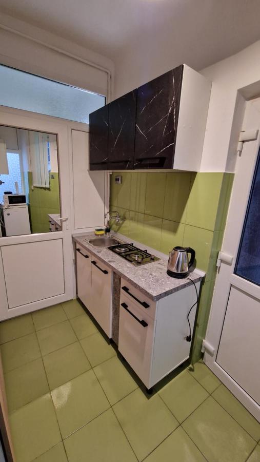 Studio Unikat Brašov Exteriér fotografie