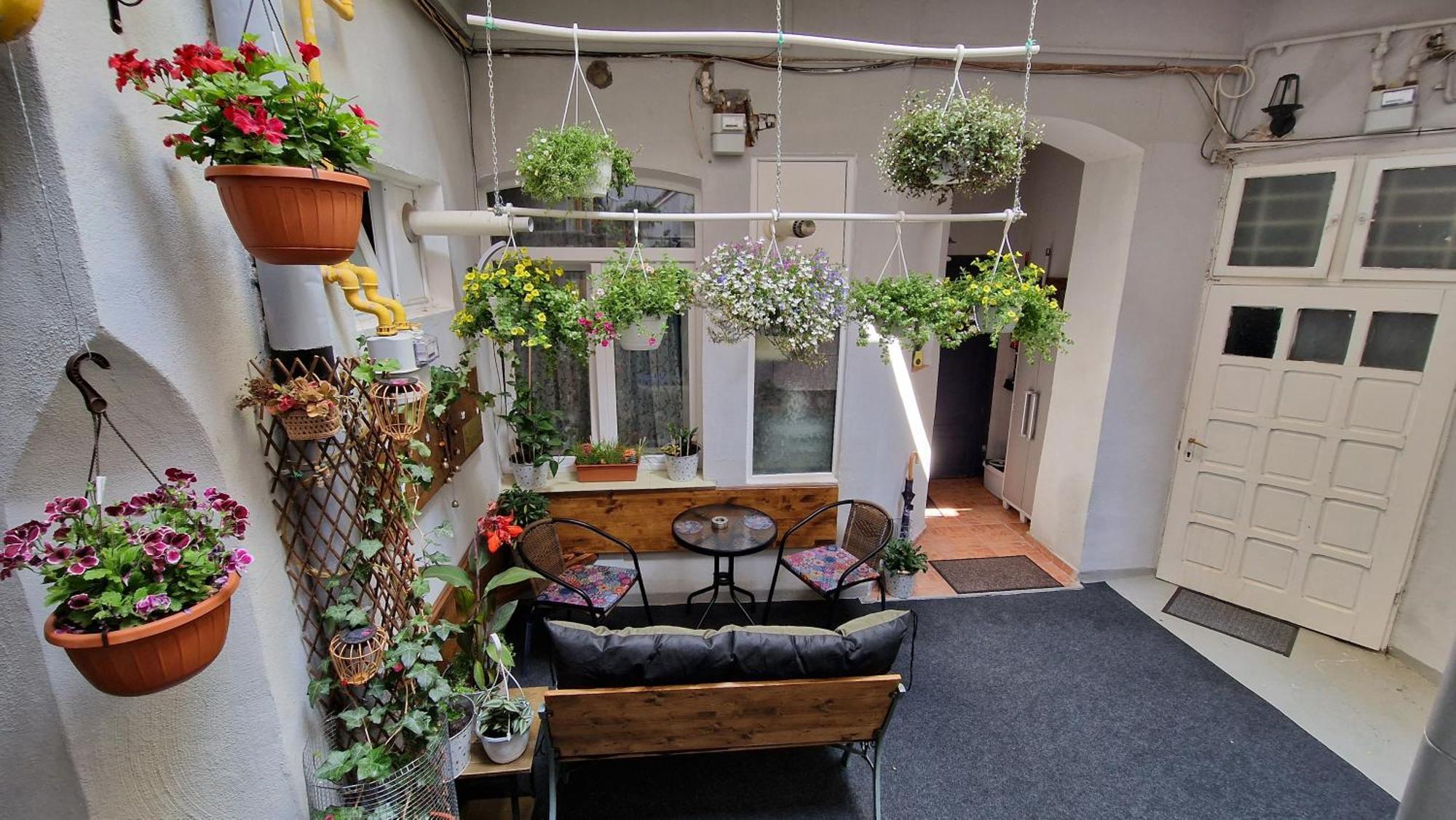 Studio Unikat Brašov Exteriér fotografie